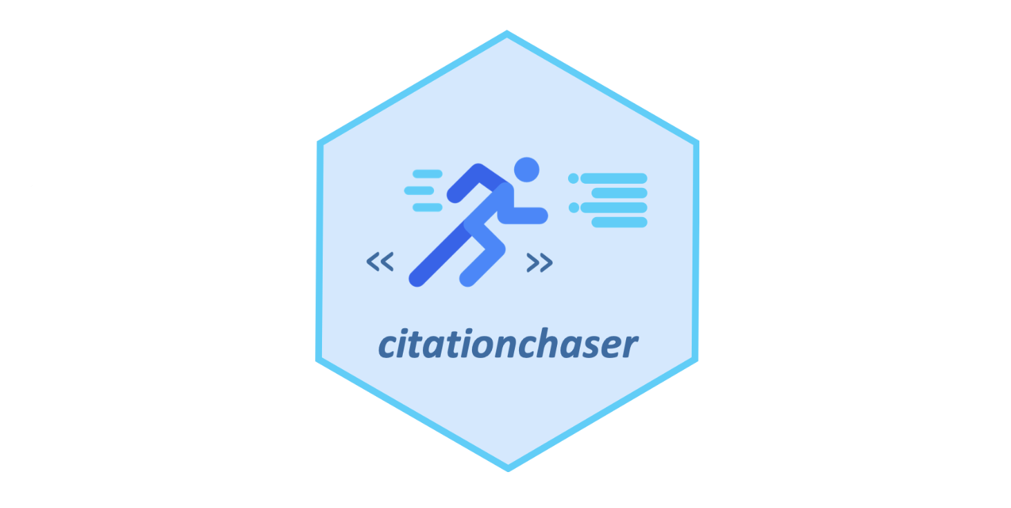 CitationChaser