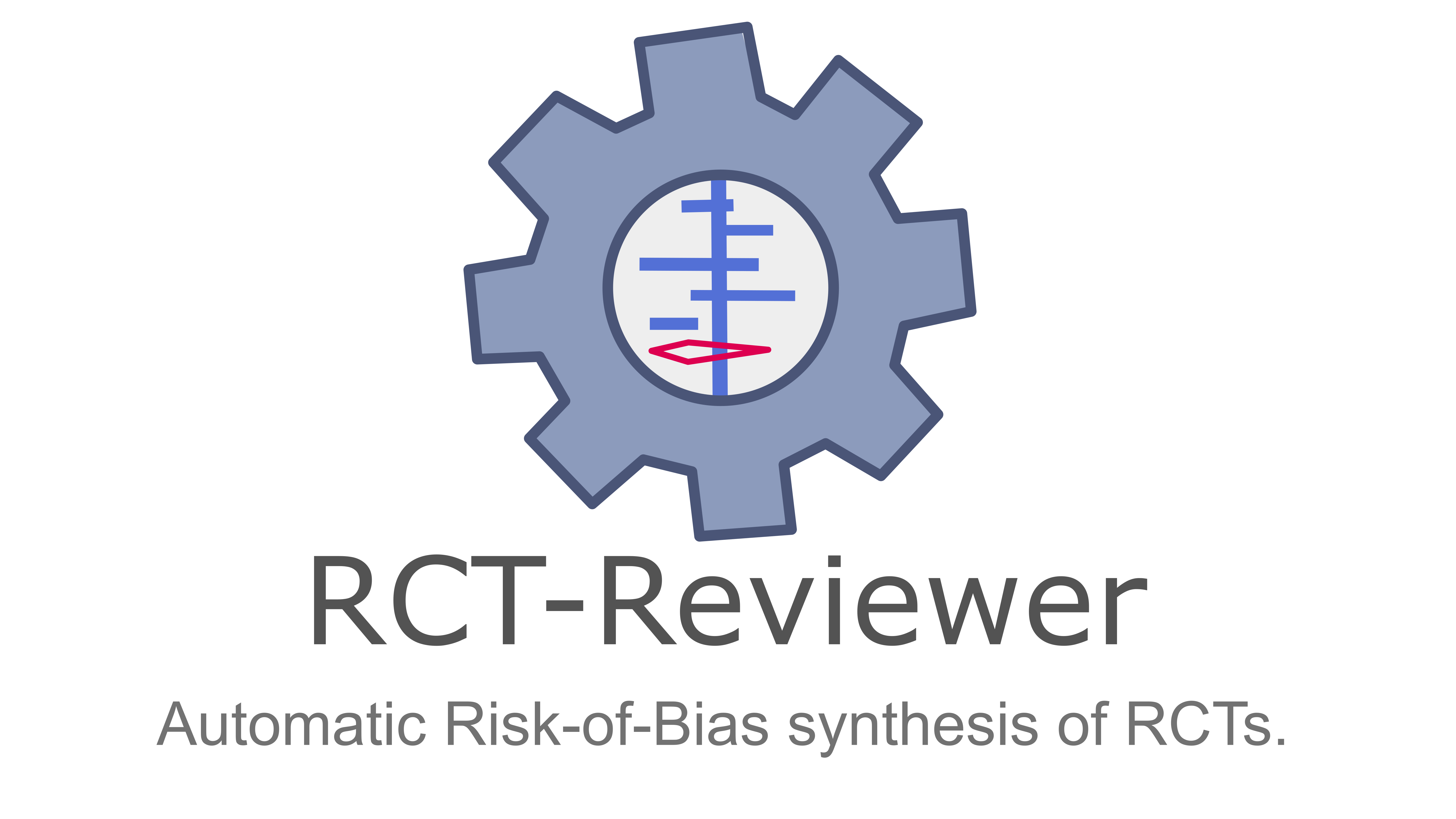 RCT-Reviewer