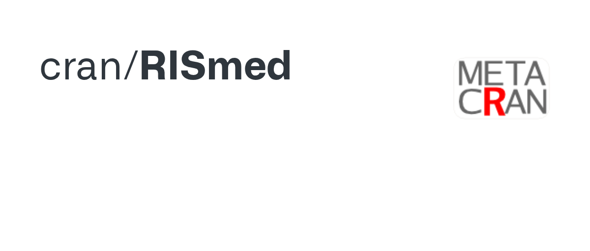 RISmed