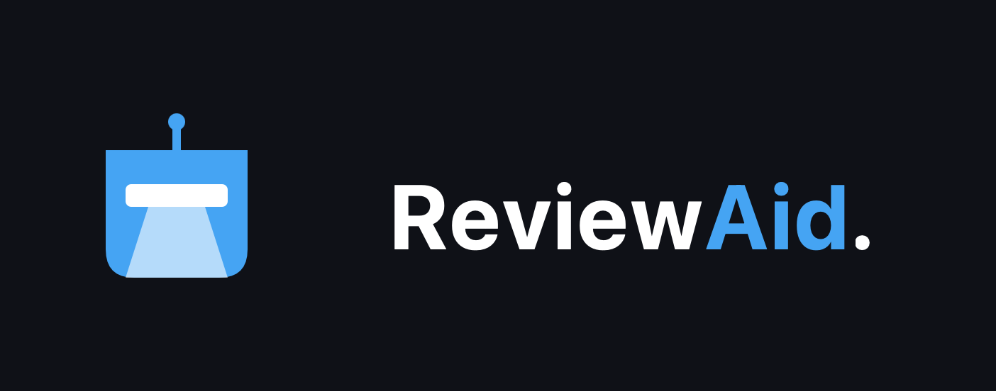 ReviewAid