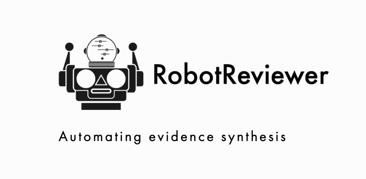 RobotReviewer