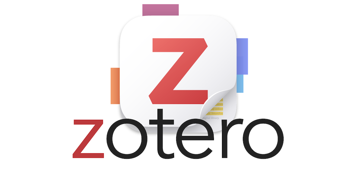 Zotero