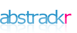 Abstrackr
