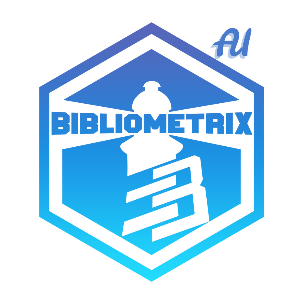 bibliometrix