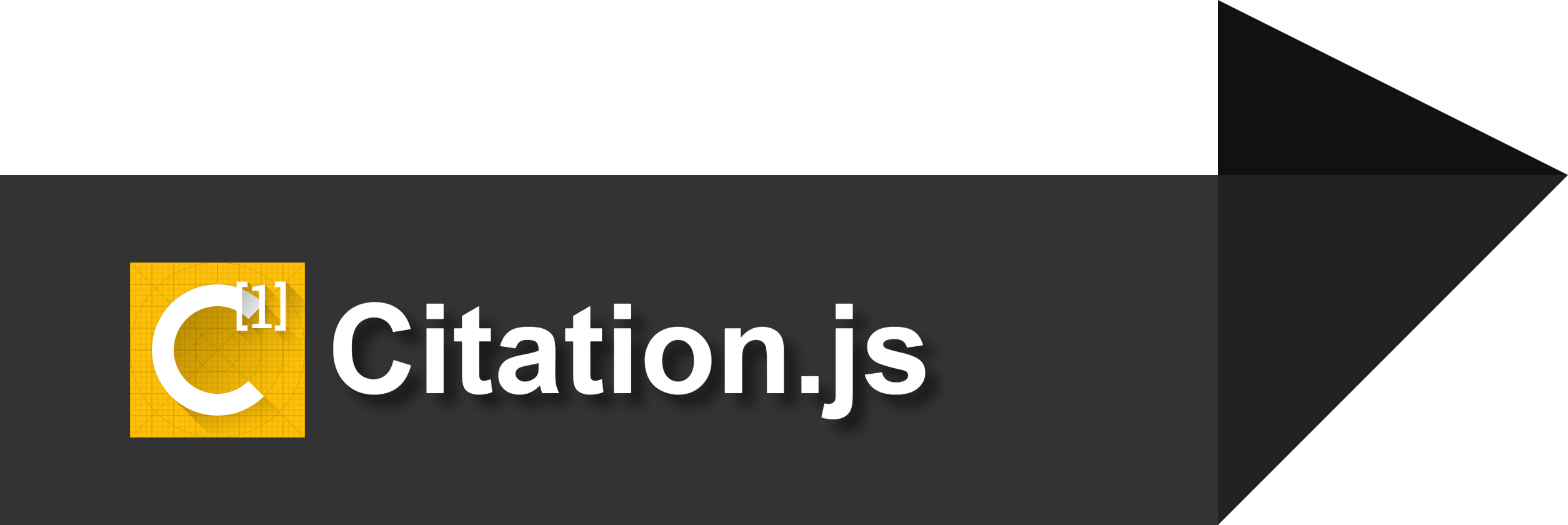Citation.js