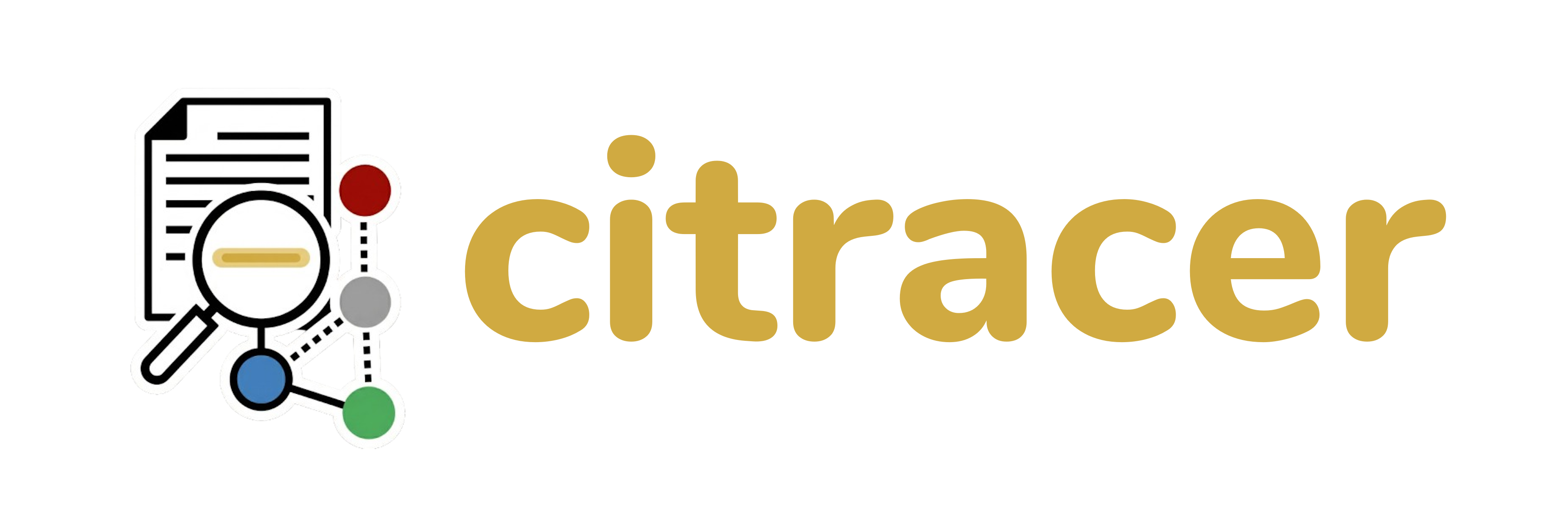 citracer