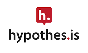 Hypothes.is