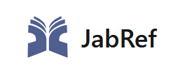 JabRef