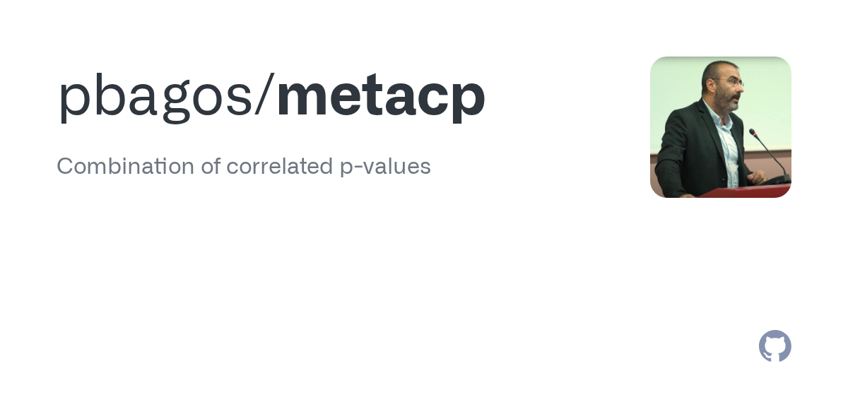 metacp