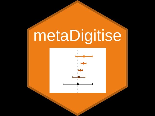 metaDigitise