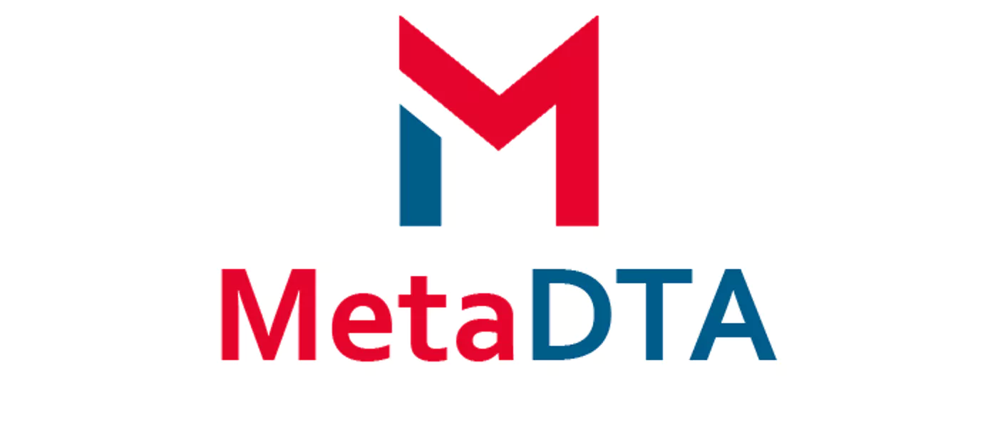 MetaDTA