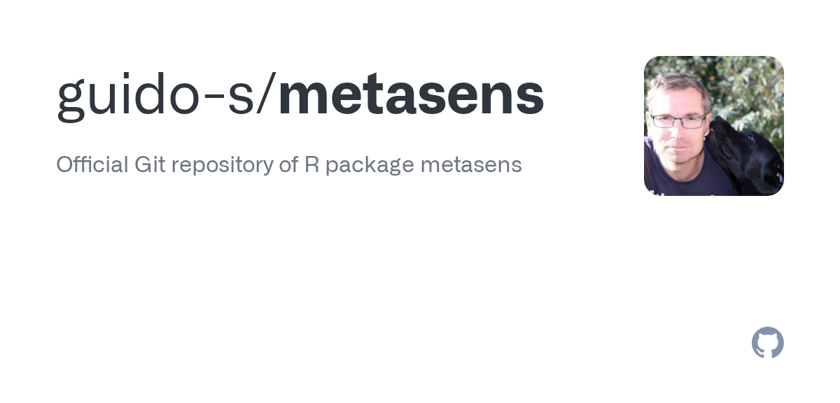 metasens