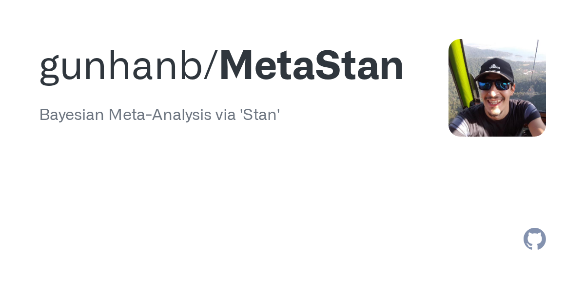 MetaStan