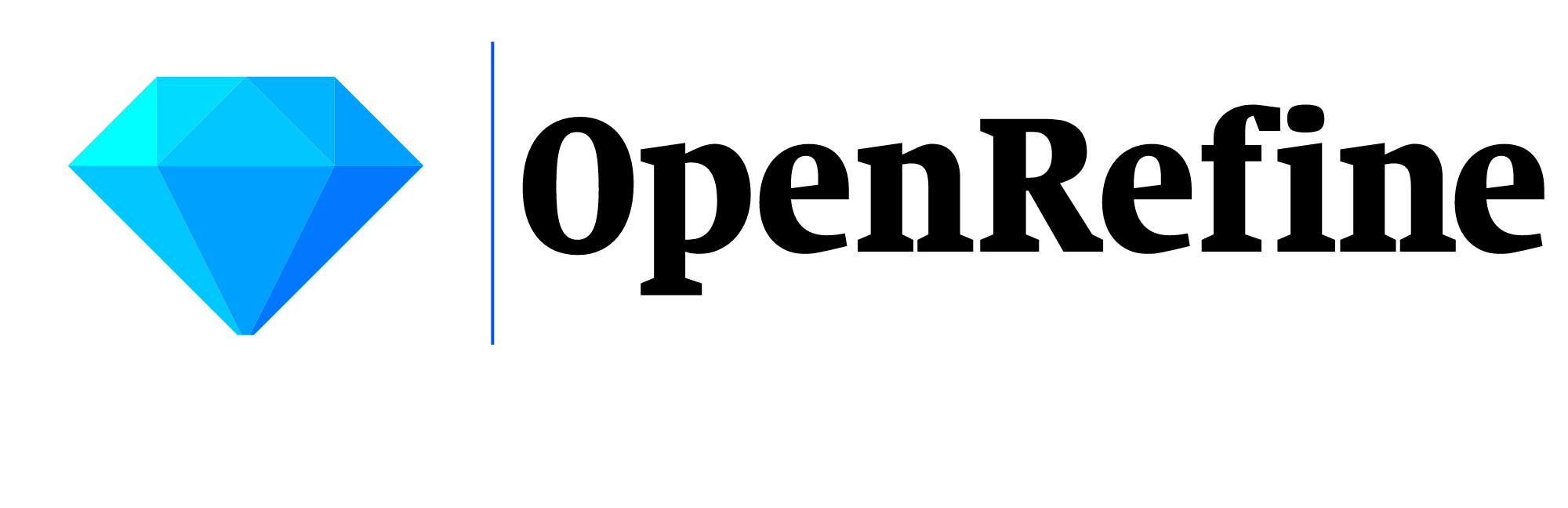 OpenRefine