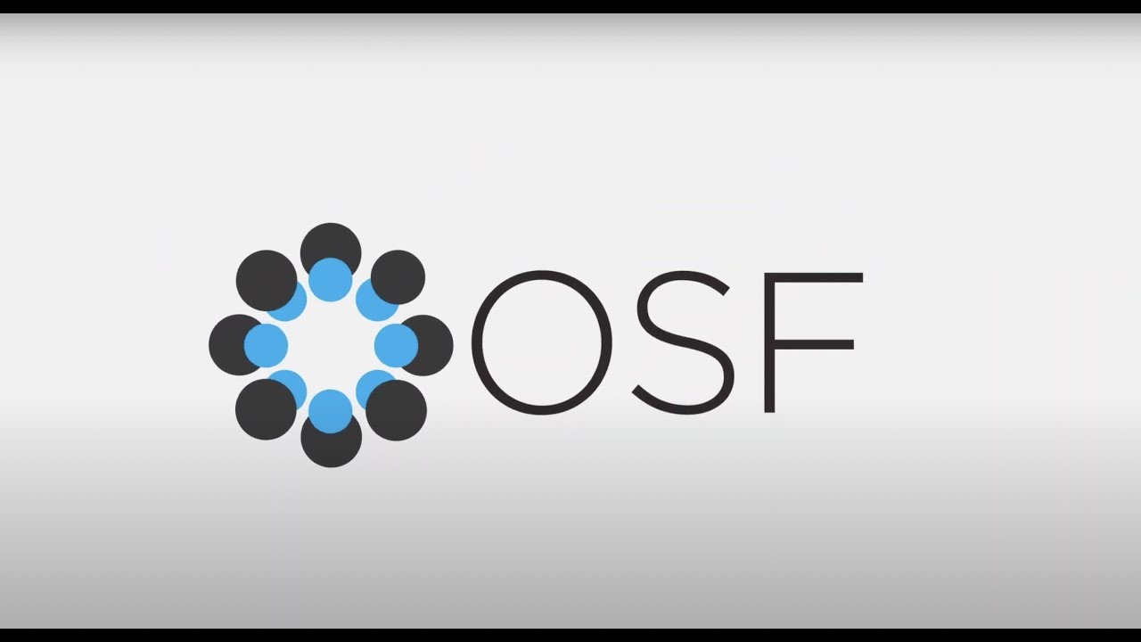OSF