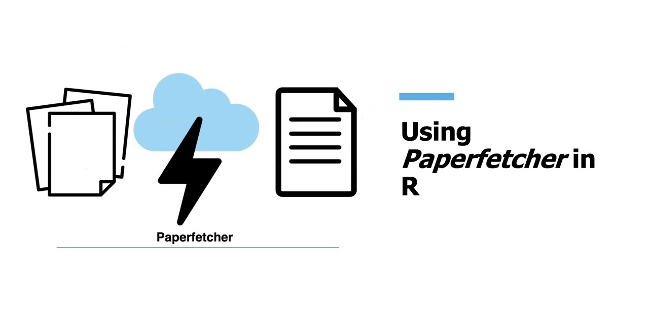 Paperfetcher