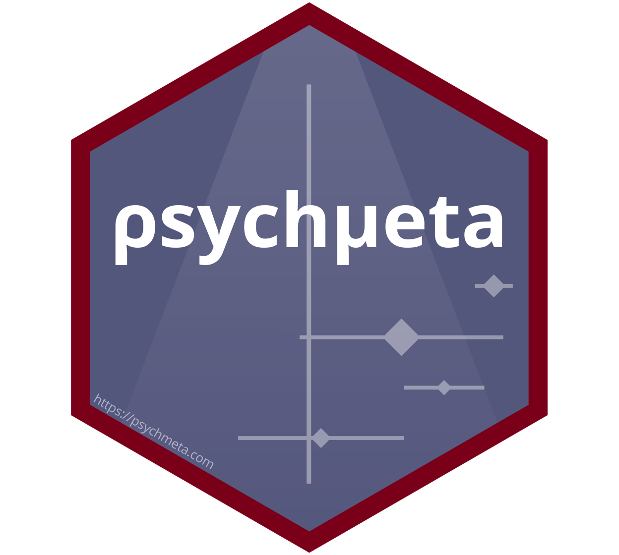 psychmeta
