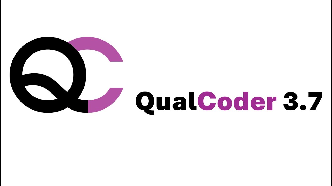 QualCoder