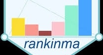 rankinma