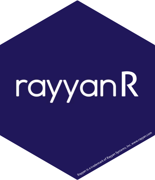 rayyanR