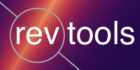 revtools