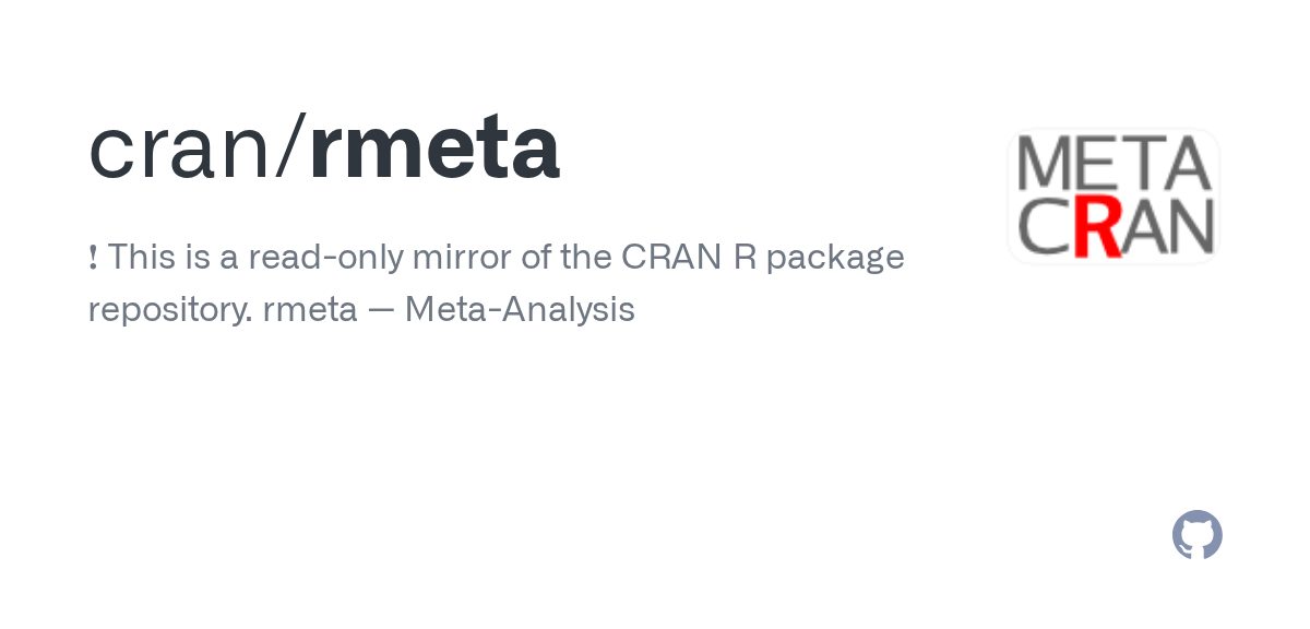 rmeta