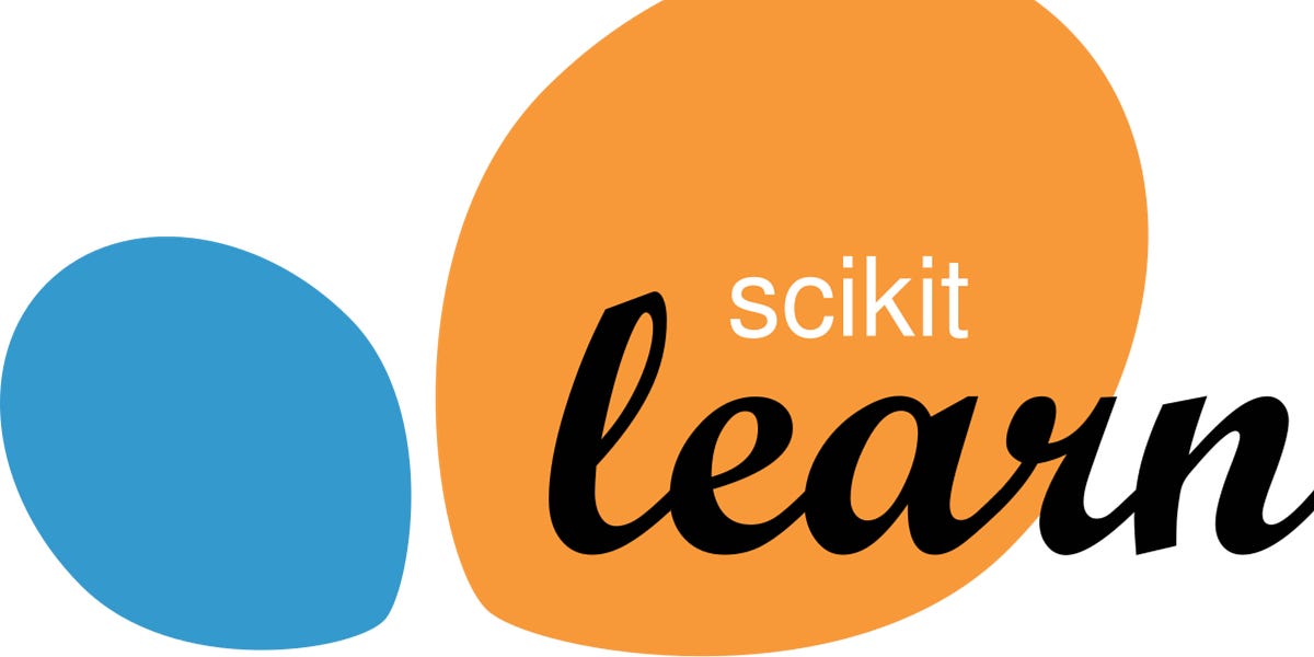 scikit-learn