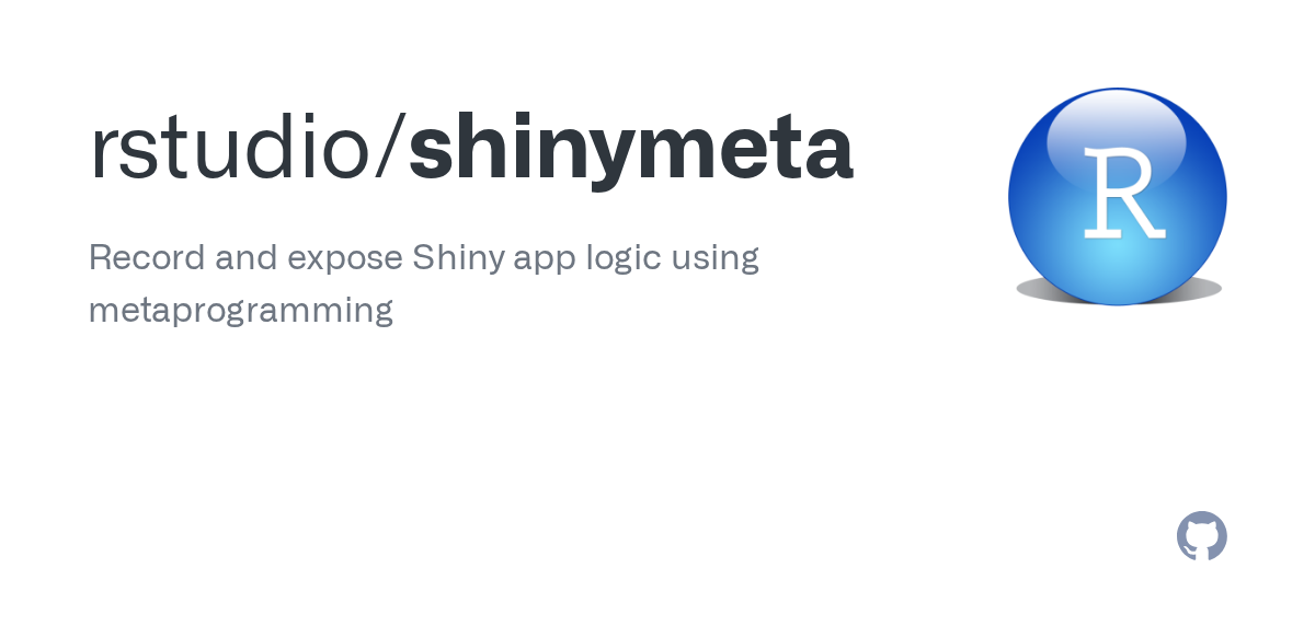 ShinyMeta