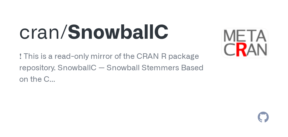 snowballc