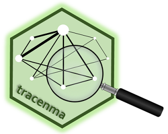 tracenma